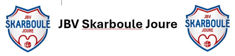 Skarboule