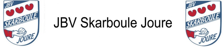 Skarboule